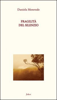Fragilit&agrave; del silenzio