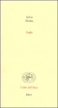 Fughe