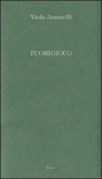 Fuorigioco