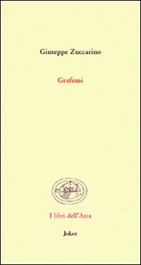 Grafemi