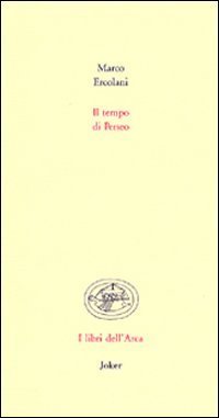 Il tempo di Perseo