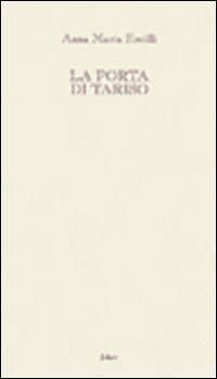 La porta di Tariso