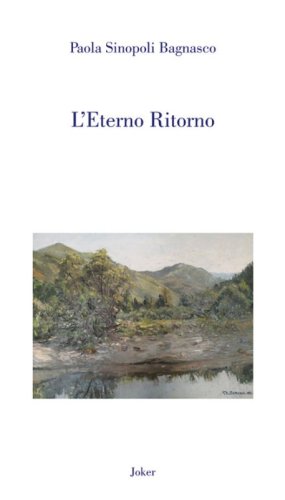 L'eterno ritorno
