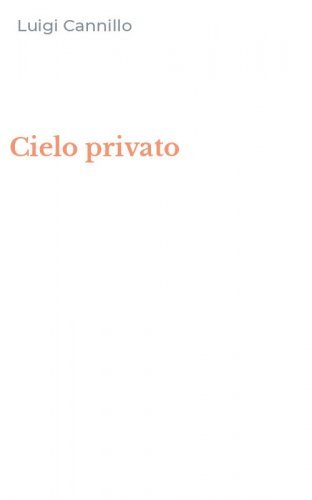 Cielo privato