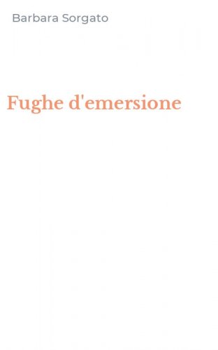 Fughe d'emersione
