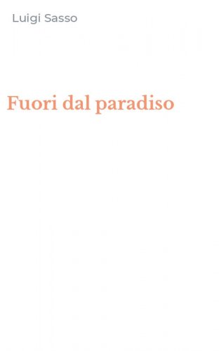 Fuori dal paradiso
