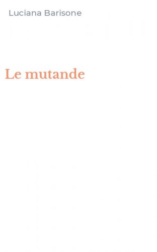Le mutande