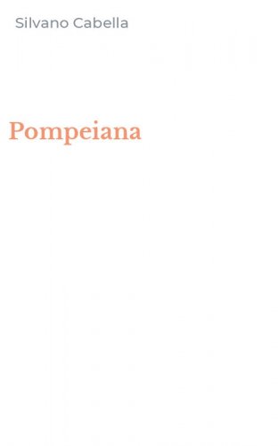 Pompeiana