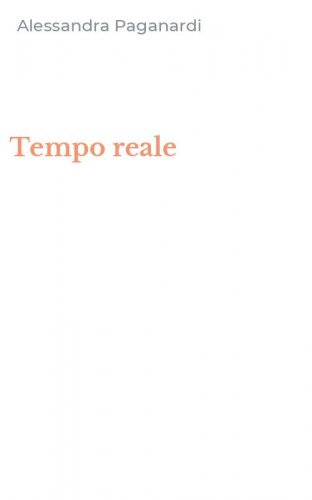 Tempo reale