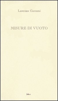 Misure di vuoto