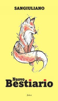 Nuovo bestiario