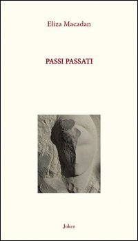 Passi passati