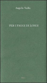 Per i faggi di Longi