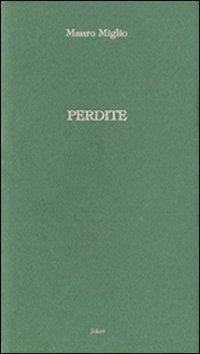 Perdite