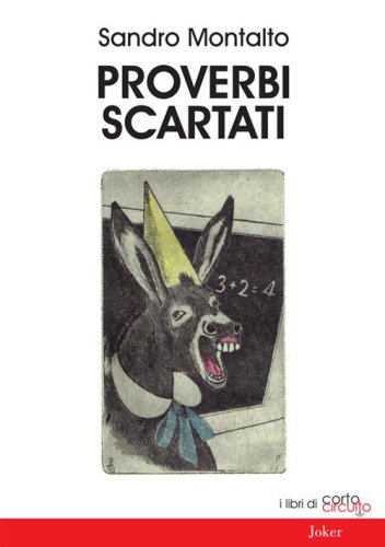 Proverbi scartati