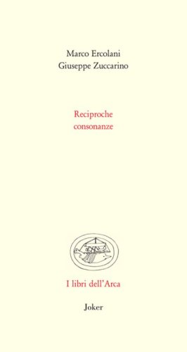 Reciproche consonanze