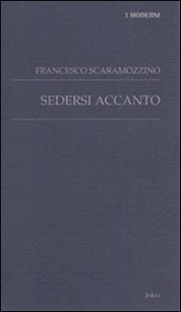Sedersi accanto