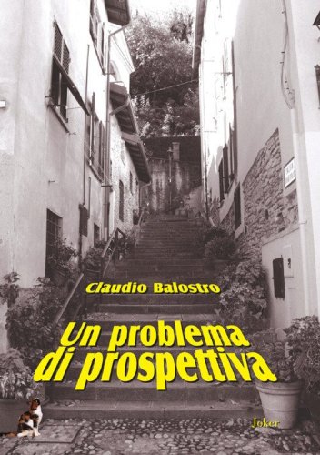 Un problema di prospettiva e altri racconti