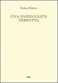 Una passeggiata perfetta