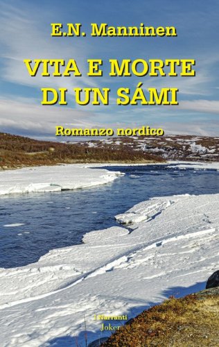 Vita e morte di un S&aacute;mi