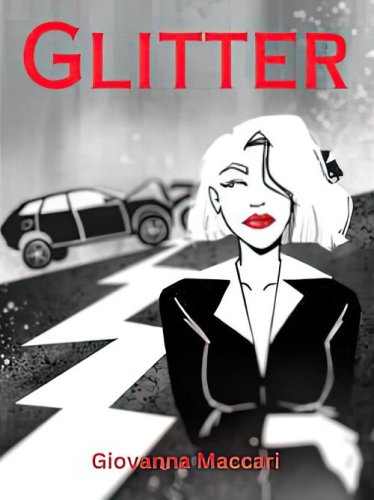 Glitter