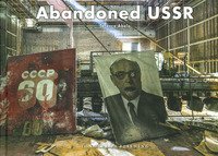 Abandoned URSS