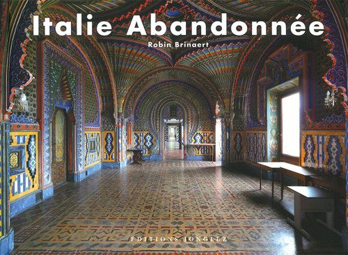 Italie abbandon&eacute;e