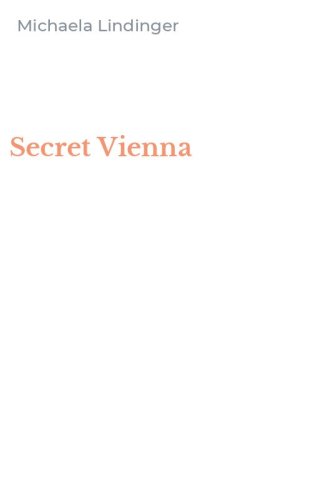 Secret Vienna