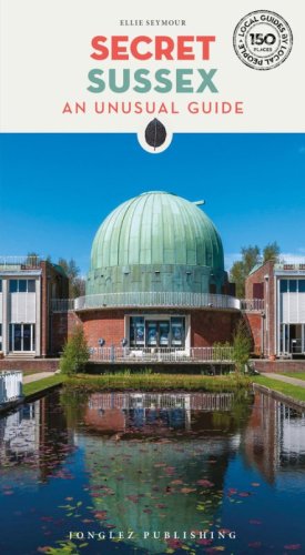 Secret Sussex