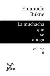 La muchacha que se ahoga