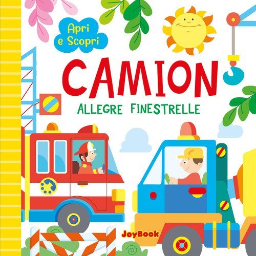 Camion