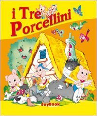 I tre porcellini