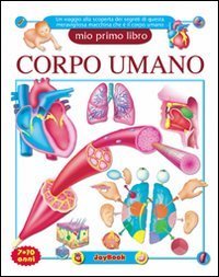Il corpo umano