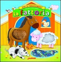 La fattoria