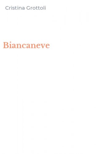 Biancaneve