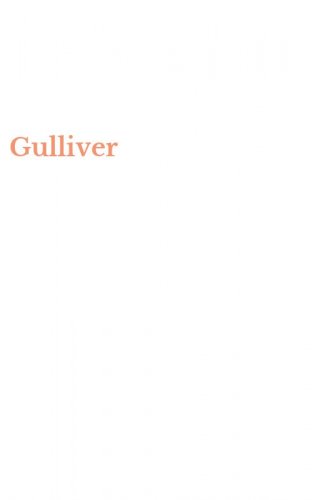 Gulliver