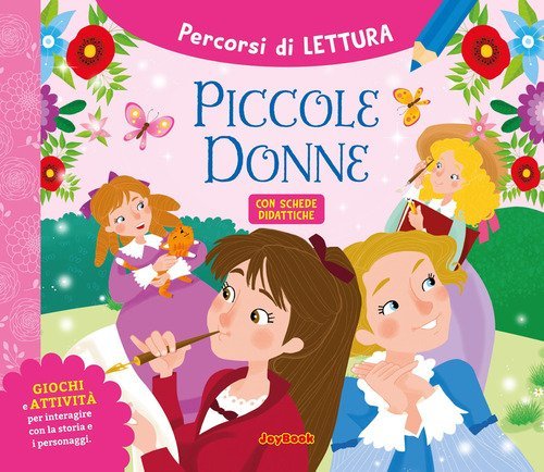 Piccole donne