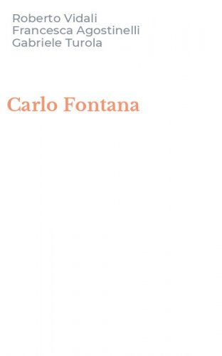Carlo Fontana