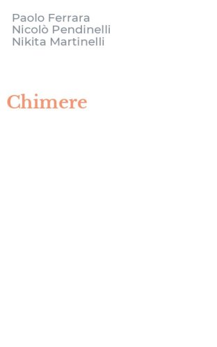 Chimere