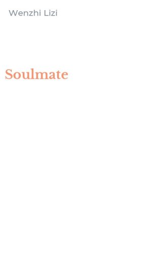 Soulmate