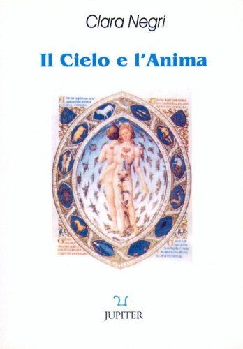 Il cielo e l'anima