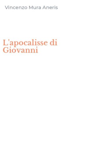 L'apocalisse di Giovanni