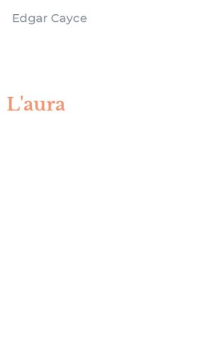 L'aura