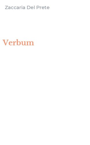 Verbum