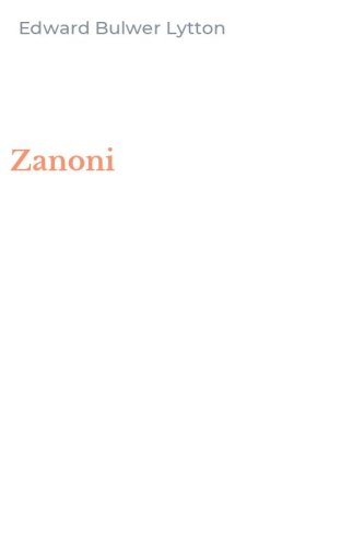 Zanoni
