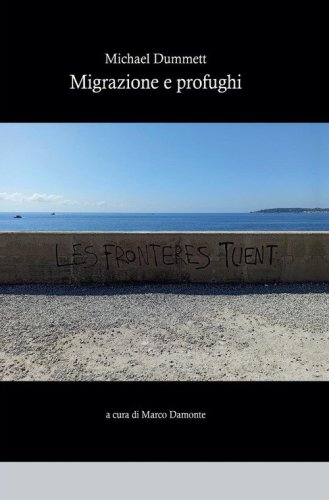 Migrazione e profughi