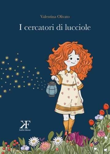 I cercatori di lucciole