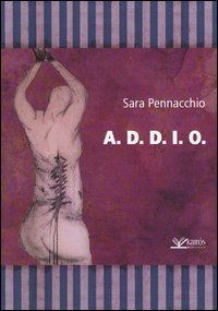 A.D.D.I.O.