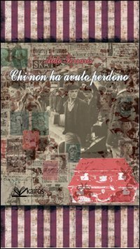 Chi non ha avuto perdono