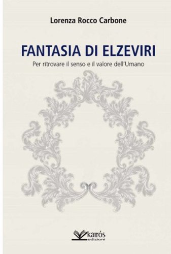 Fantasia di Elzeviri